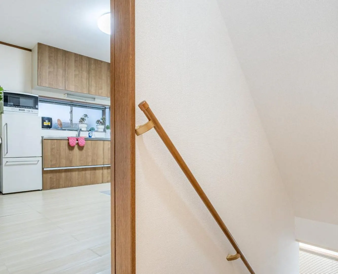 New!Twelve People/ Shin Ookubo 6Min/ Pocket Wifi Apartment Tokyo 0*,