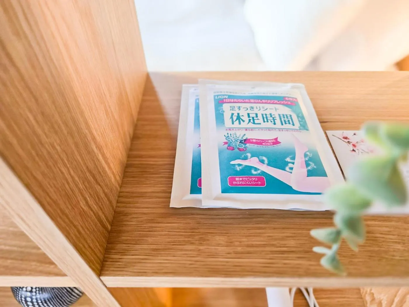New!Twelve People/ Shin Ookubo 6Min/ Pocket Wifi Apartment Tokyo 0*,